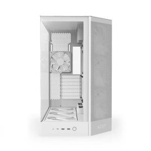 NZXT PCケース [ATX / Micro...の詳細画像4
