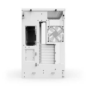NZXT PCケース [ATX / Micro...の詳細画像5