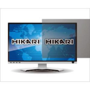 光興業 フレームレスモニター専用フィルター Board CS3ヘビーユーザー向けハイグレード B8W-238CS3