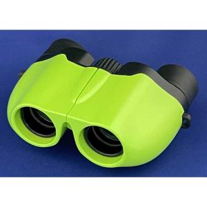 EIMAGE PIXY 10×21MC 双眼鏡 緑の買取情報