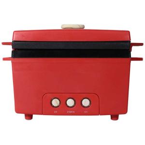 MIELE ミーレ 純正 カートリッジ式洗剤 ウルトラフェーズ 1 W1 TwinDos