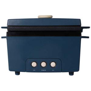 石崎電機製作所 SURE 低温調理器 TC-900 122220 : コジマYahoo!店