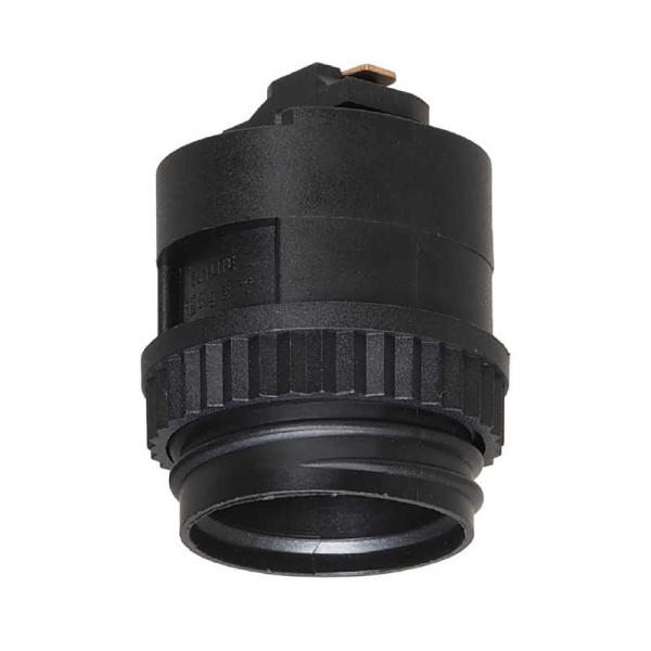 ビートソニック　天井直付器具 ダクトレール用　SA15