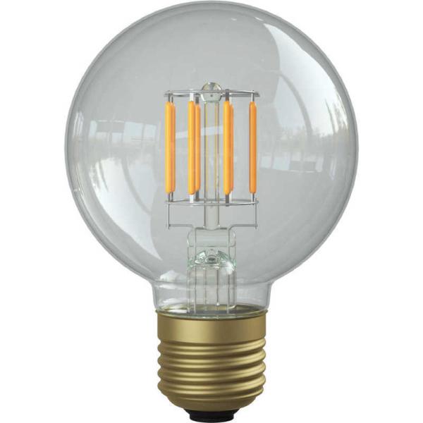 ビートソニック　フィラメントLED電球 Siphon ボール70 Siphon [E26 /ボール電...