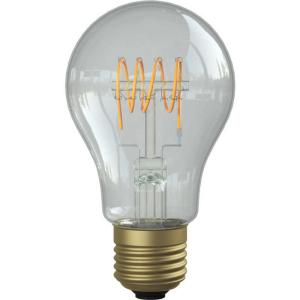 Panasonic（パナソニック） LLE1303575MMM LEDユニット 交換用 補修