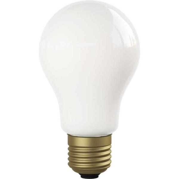 ビートソニック　フィラメントLED電球  Siphon ザ・バルブ60ホワイト (E26/一般電球形...