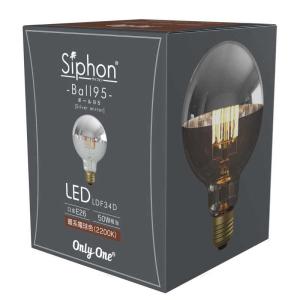 ビートソニック LED電球 ボール95の買取情報