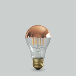 Panasonic（パナソニック） ミニクリプトン電球 LDS100V54W・W・K 60W