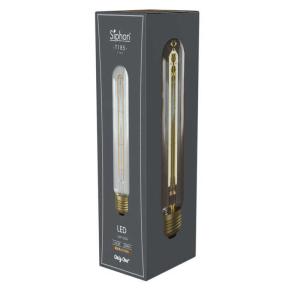 ビートソニック LED電球 T185の買取情報