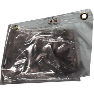 旭産業 旭飛沫感染対策カーテン  HKT2020C