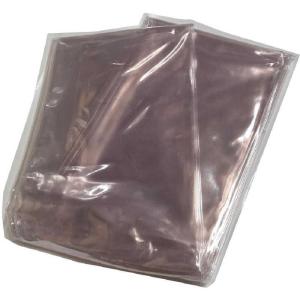 旭産業 旭飛沫感染対策シート  HKT2025K