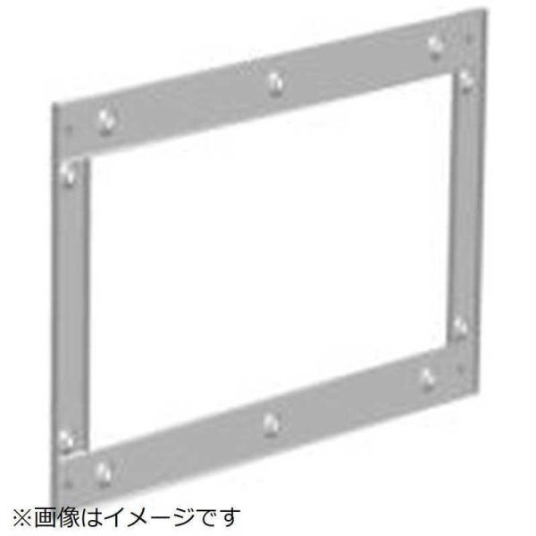アンデス電気　バックアングル　HAS21401X