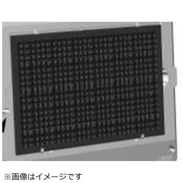 アンデス電気　プレフィルター　HAS2080X