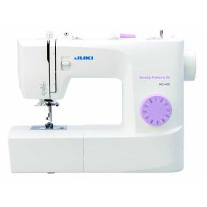 ジューキ 電動ミシン HZL-290-S ［電動ミシン］ HZL290S : コジマYahoo