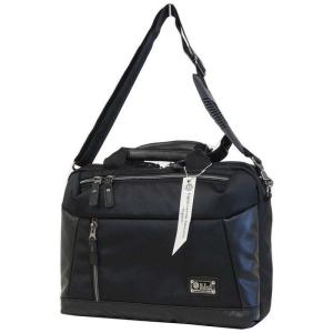 ビジネスバック OUTDOOR ビジネスバッグ OD4368BK : コジマYahoo!店 - 通販 - Yahoo