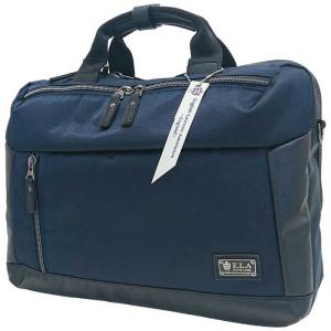 CUPC ビジネスバック 40 NV PO4816NV : コジマYahoo!店 - 通販 - Yahoo