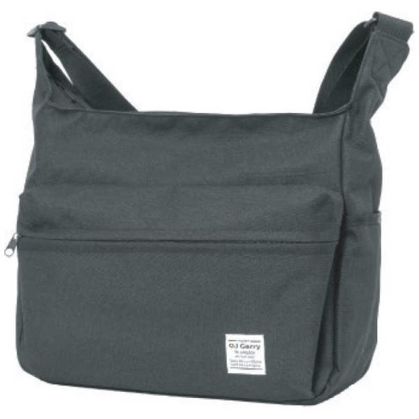 OJGERRY　ビジネスバック　OJ12192BK