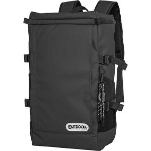 THE NORTH FACE（ザ ノースフェイス） BCヒューズボックス2 デイパック