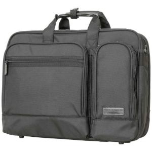 バリスティックスピリット ビジネスバッグ ショルダーバッグ PC対応 14