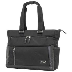 CUPC　ビジネスバック 40 NV　PO4816NV CUPC ビジネスバック 40 NV PO4816NV : コジマYahoo!店 - 通販 - Yahoo