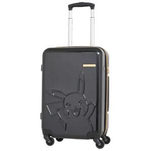 ACE DESINED BY ACE IN JAPAN フロントオープンラゲージ 67-75L 拡張型