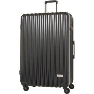Siffler（シフレ） グリップマスター 最大級サイズ スーツケース 148