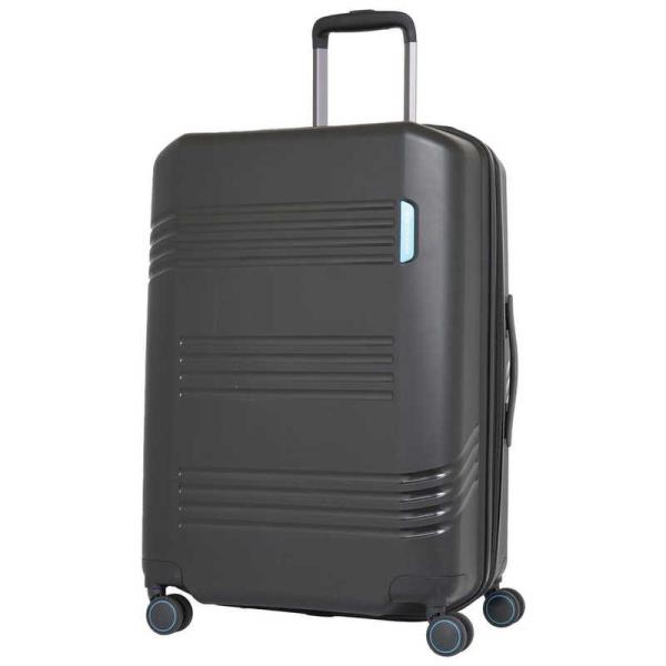 SKYNAVIGATOR　キャリーケース ［TSAロック搭載］ ブラック　SK-0872-63-BK