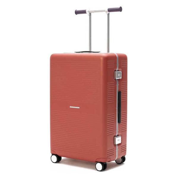 　　R-TRUNK-FRAME-88L-SCO