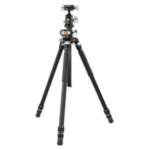 バンガード VEO 3+ 263AB 160S  VEO3+263AB160S