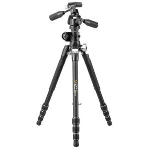 バンガード VEO 3T+234APS  VEO3T+234APS