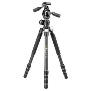 バンガード VEO 3T+ 264CPS  VEO3T+264CPS