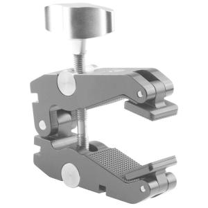 バンガード VEO CP 65 KIT VEOCP65KIT