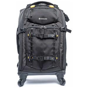 バンガード　カメラバッグ　ALTA FLY55T [8~10L]