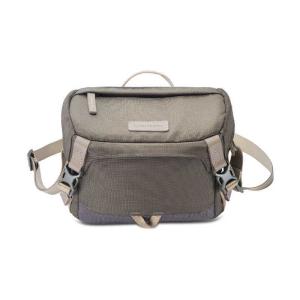 GO 24M KG VEO ショルダーバッグ