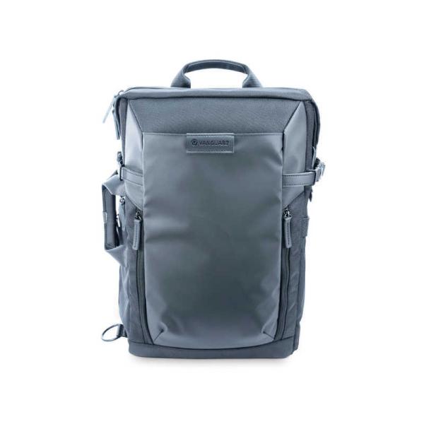 バンガード　ショルダーバッグ　VEO SELECT 45M BK