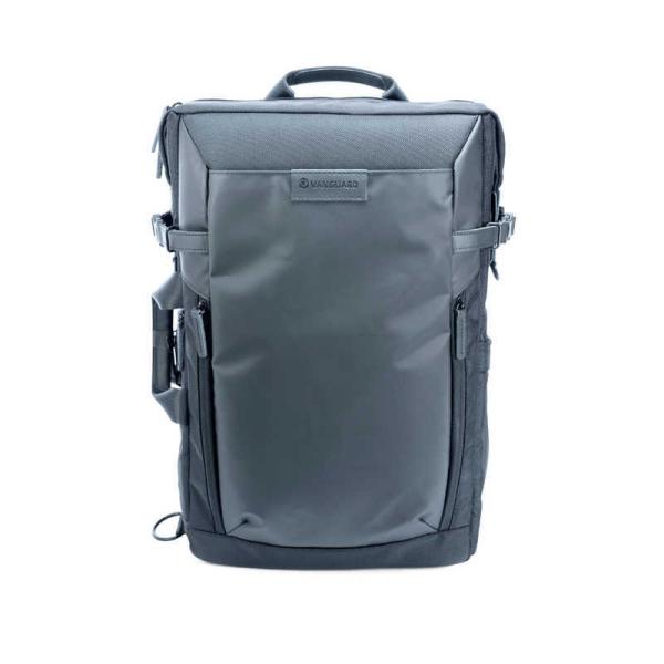 バンガード　ショルダーバッグ　VEO SELECT 49 BK