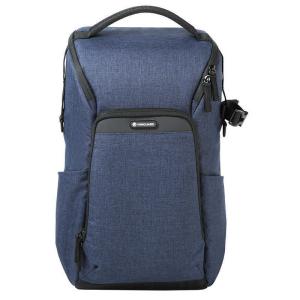 バンガード　VESTA ASPIRE41 NV [10~15L]　VESTAASPIRE41NV