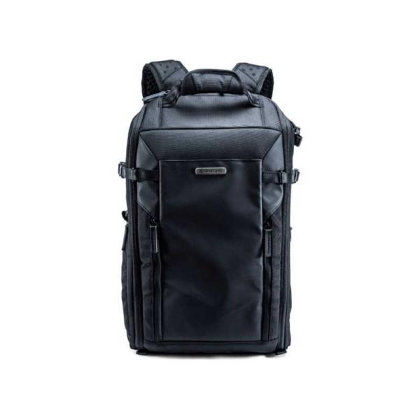 バンガード　カメラバッグ　VEO SELECT 48BF BK ブラック [20~25L]