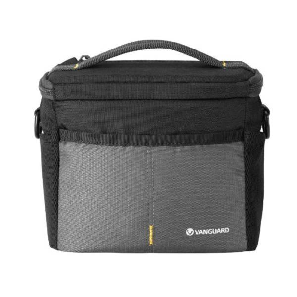 バンガード　インナーバッグ (2〜4L)　VEOBIBT18