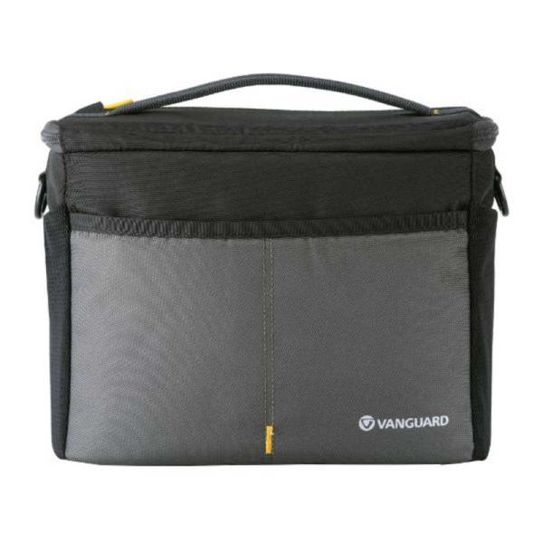 バンガード　インナーバッグ (4〜6L)　VEOBIBT25