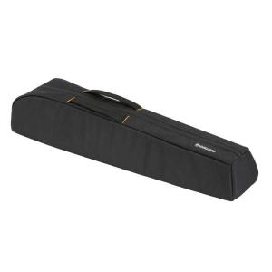 バンガード 三脚ケース VESTA ACTION 70の買取情報