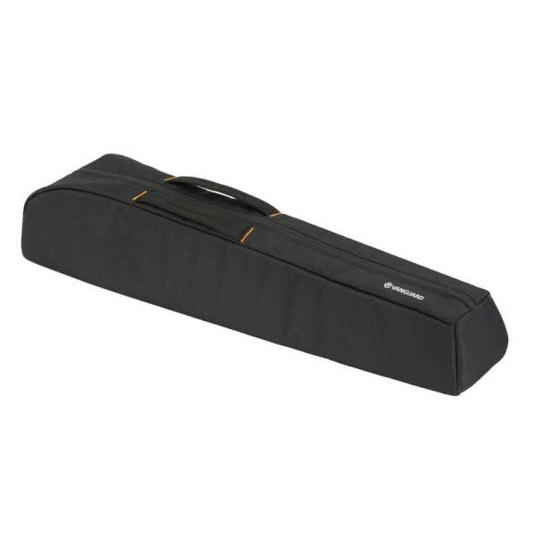 バンガード　三脚ケース　VESTA ACTION 70