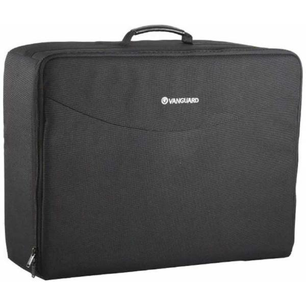 バンガード　DIVIDER BAG 53　DIVIDER BAG 53