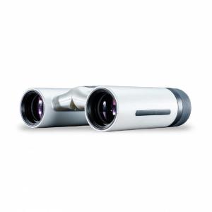 バンガード コンパクト双眼鏡 VESTA 10...の詳細画像5