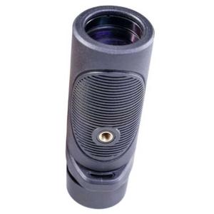 バンガード 8倍 単眼鏡 VESTA 8320...の詳細画像3