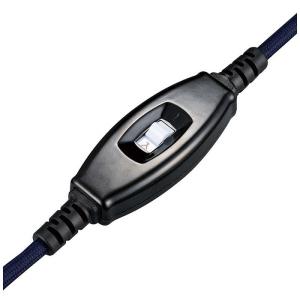 こたつコード 様々な種類のコタツに対応 コード長3m 中間スイッチ付き