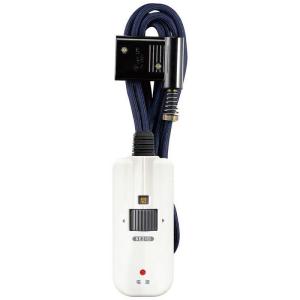 たのメル便送料込　おしゃれこたつテーブル　白、茶色　手元コントローラー たのメル便送料込 おしゃれこたつテーブル 白、茶色 手元