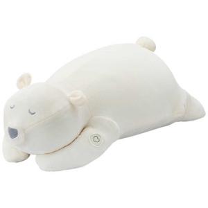 アテックス　コジマ｜ルルド おやすみグースピー　AX-BNL800IV