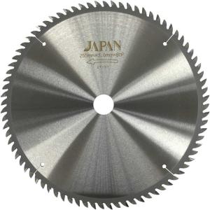 BOSCH ジグソーブレード バイメタル(金属用)T‐1018AFP 2608655115