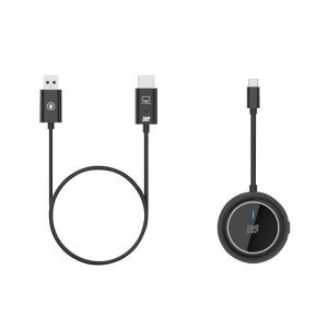 ラトックシステム ワイヤレスHDMIの買取情報